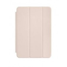 iPad mini Smart Case Soft Pink